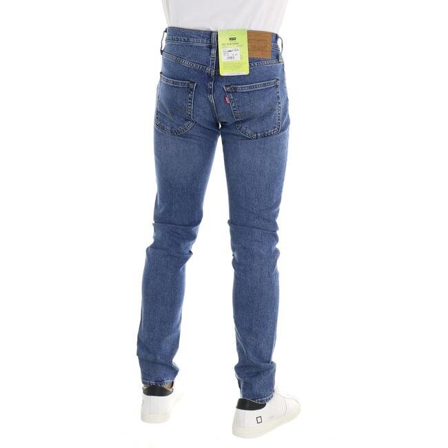 JEANS 512 LEVI'S - Mad Fashion | img vers.650x/